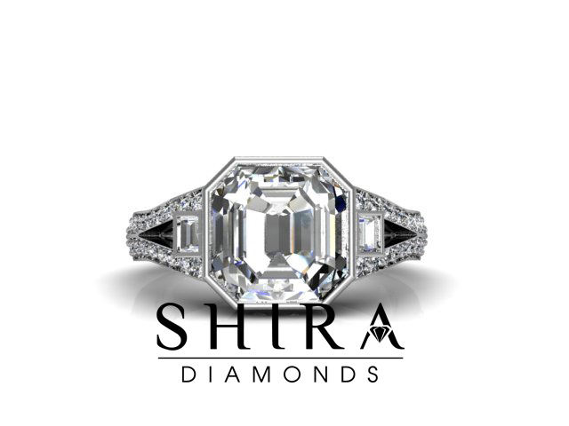 Asscher_Diamond_Rings_Dallas_-_Wholesale_Diamonds_-_Custom_Diamond_Rings_-_Engagement_Rings_-_Asscher_Diamonds_Plano_-_Asscher_Diamonds_-_Diamore_Diamonds_1