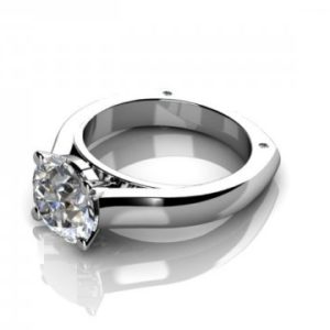 1.5_Carat_Diamond_Engagement_Ring_1
