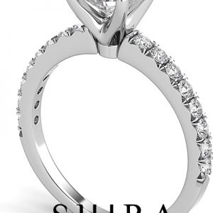 4_prong_diamond_engagement_ring_-_round_diamond_ring_-_shira_diamonds_1