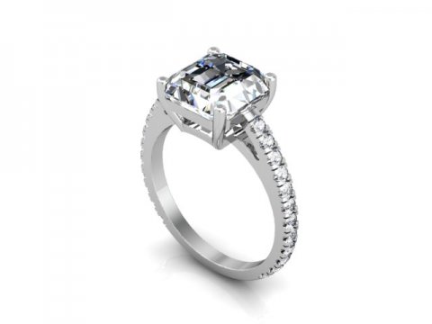 Asscher diamond rings 1 (1)