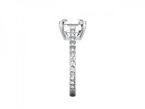 Asscher diamond rings 2 (1)