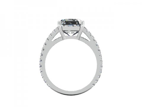 Asscher diamond rings 3 (1)