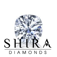 Cushion_Diamonds_Shira_Diamonds_Logo_Dallas_dbjj-ch