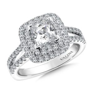 Cushion_Engagement_Rings_Dallas_-_Wholesale_Diamonds_and_Custom_Diamond_Rings_in_Dallas