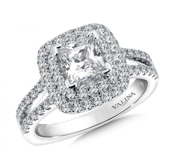 Cushion_Engagement_Rings_Dallas_-_Wholesale_Diamonds_and_Custom_Diamond_Rings_in_Dallas