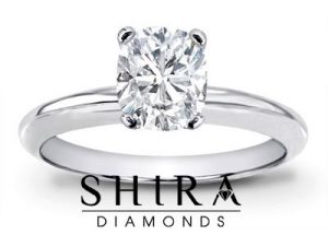 Cushion_Solitaire_Engagement_Ring_Dallas_-_Shira_Diamonds_1_7v8i-jw