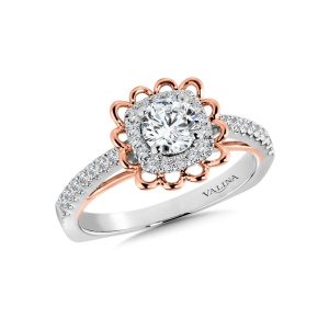 Custom diamond engagement rings in Dallas Texas Wholesale Diamonds and custom diamond rings in Dallas texas