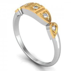 custom diamond rings dallas 1 (1)