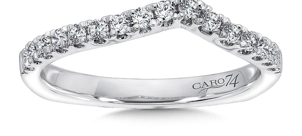 custom halo diamond rings plano