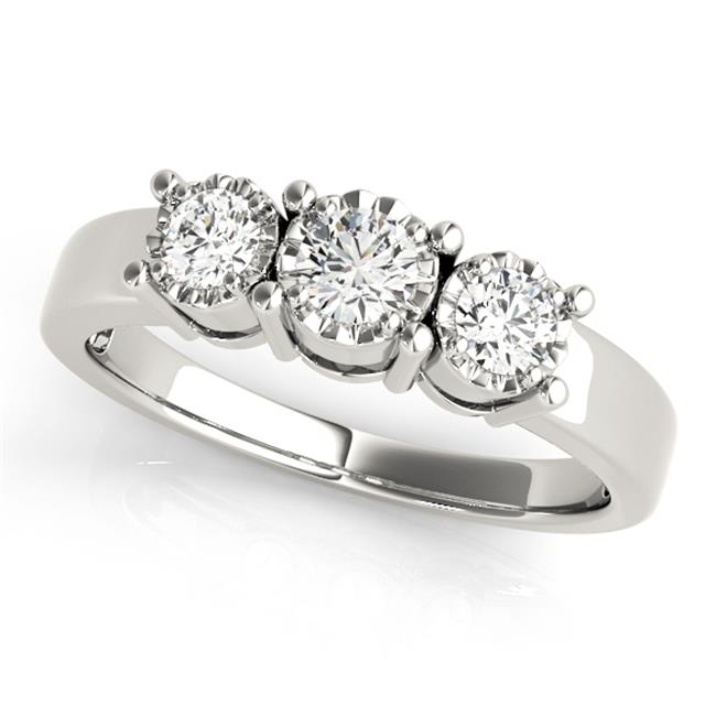 custom-three-stone-diamond-ring-3-carat-engagement-ring-dallas-4