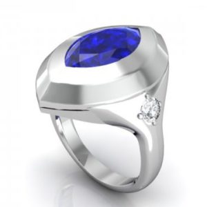 custom_diamond_rings_dallas_1_090g-8z