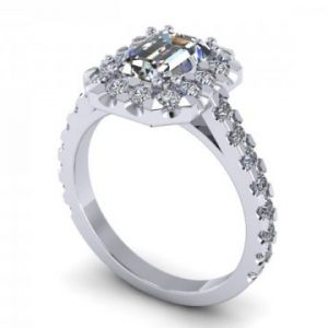 Custom_Emerald_Cut_Diamond_engagement_ring_in_dallas_texas_-_Wholesale_diamonds_and_Custom_diamond_jewelry_1