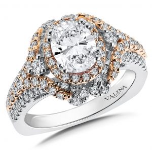 custom_engagement_rings_in_dallas_texas_-_best_diamond_rings_in_dallas_-_best_diamond_prices_-_oval_diamonds_-_2_carat_diamonds_-_dallas_texas