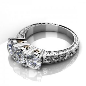 Custom_Filigree_diamond_rings_dallas_1
