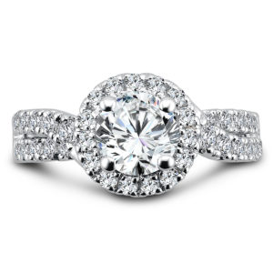 custom_halo_diamond_rings