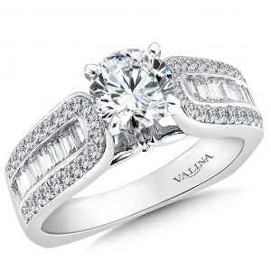 Custom_Round_Diamond_Engagement_Rings_-_Shira_Diamonds_texas_-_Vintage_Diamond_Rings_in_Dallas_texas