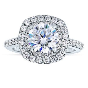custom_round_halo_engagement_ring_1_1_2_carat_diamonds_-_dallas_texas_1