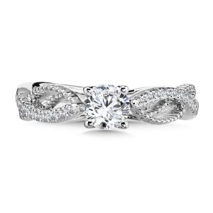 custom_split_shank_diamond_ring_1