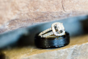 Customized Engagement Rings - Shira Diamonds