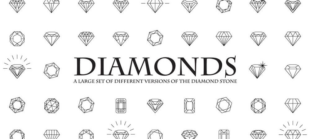 Diamond Featured Image