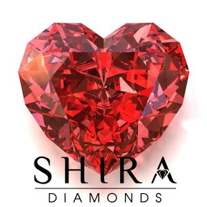 diamond-hearts-dallas-shira-diamonds_hnxs-wa