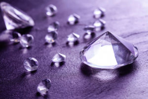 Types of Diamond cuts by Shira Diamonds