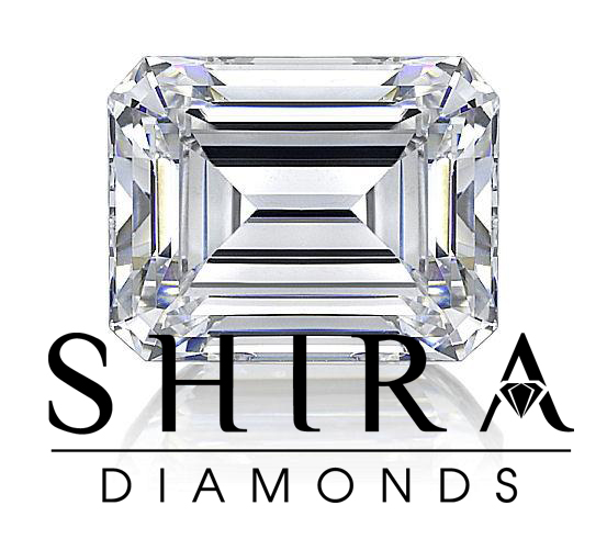 Emerald_Cut_Diamonds_-_Shira_Diamonds_Dallas (1)