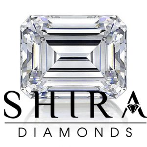 Emerald_Cut_Diamonds_-_Shira_Diamonds_Dallas (3)