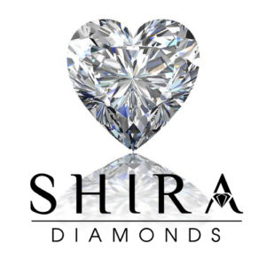 Heart_Diamonds_Shira_Diamonds_Dallas