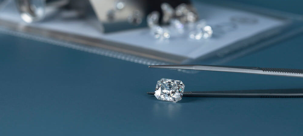 Is a GIA-Certified Diamond Worth It