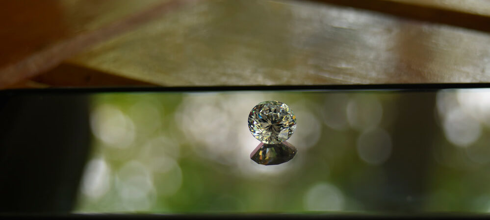 Jewelry Gems