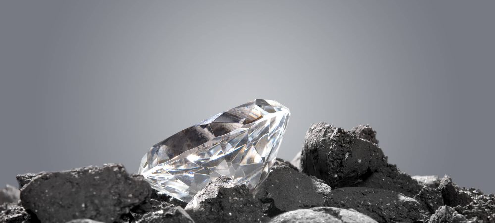 largest diamonds in the world - Shira Diamonds