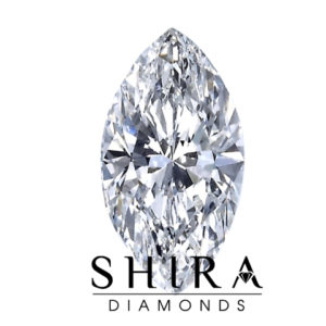 Marquise Cut Diamonds - Shira Diamonds in Dallas Texas (4)