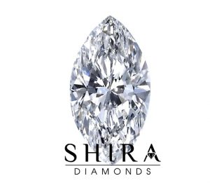 Marquise_Cut_Diamonds_-_Shira_Diamonds_in_Dallas_Texas_zoor-zw