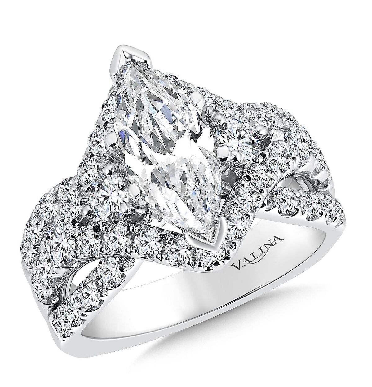 Marquise_Diamond_Engagement_Ring_-_Wholesale_Engagement_Rings