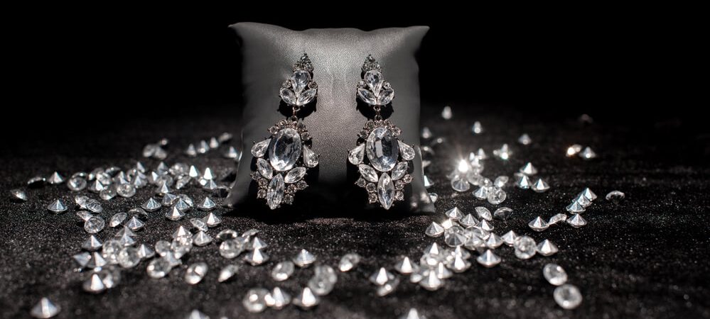 most expensive diamonds