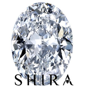 Oval Diamond - Shira Diamonds (10)