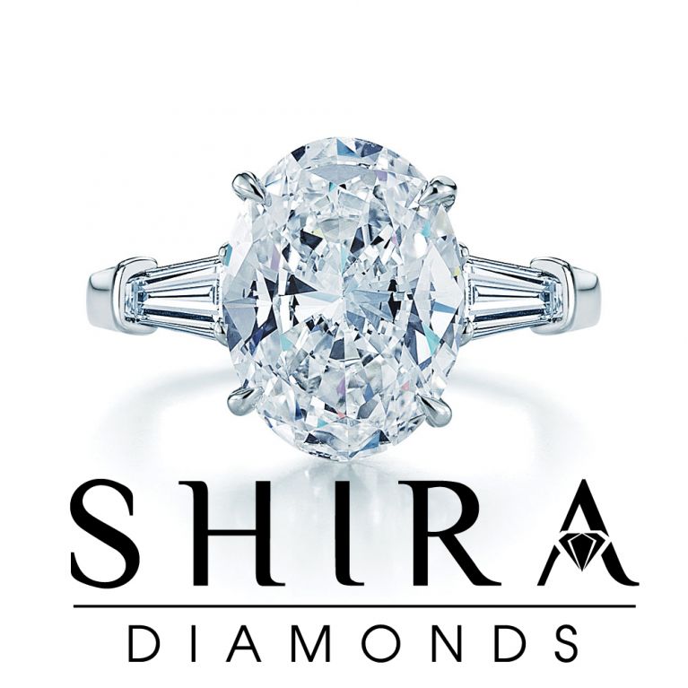 Oval_Diamond_Rings_in_Dallas_Texas_-_Shira_Diamonds
