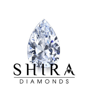 Pear_Diamonds_-_Shira_Diamonds_-_Wholesale_Diamonds_-_Loose_Diamonds_ah7v-kj