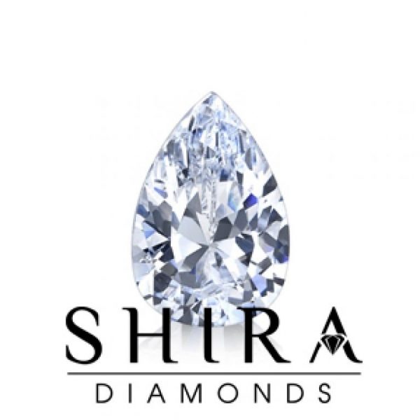 Pear_Diamonds_in_Dallas_Texas_at_Shira_Diamonds_vvas-4s