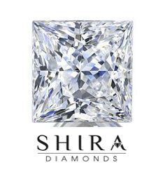 Princess_Diamonds_-_Shira-Diamonds_Dallas_Texas_ovk2-9j