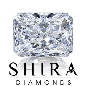 Radiant Diamonds - Shira Diamonds (1)