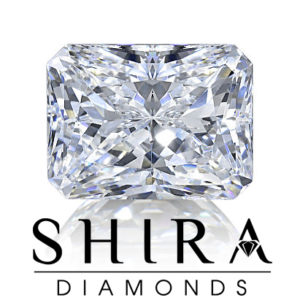 Radiant_Diamonds_-_Shira_Diamonds (1)