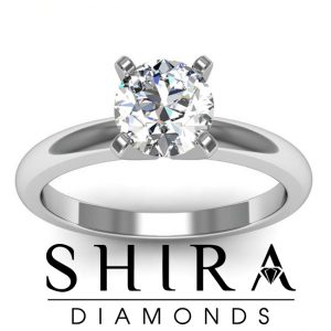 round-solitaire-diamond-engagement-ring-1_7a16f41d46808d36bb4222001c4ba8f2 (1)