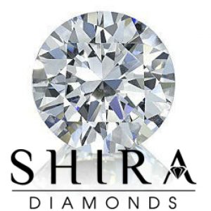 Round_Diamonds_Shira-Diamonds_Dallas_Texas_1an0-va (19)