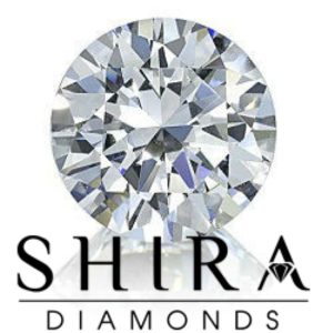 Round_Diamonds_Shira-Diamonds_Dallas_Texas_1an0-va (2)