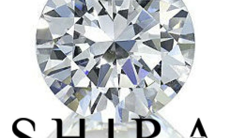 Round_Diamonds_Shira-Diamonds_Dallas_Texas_1an0-va (24)