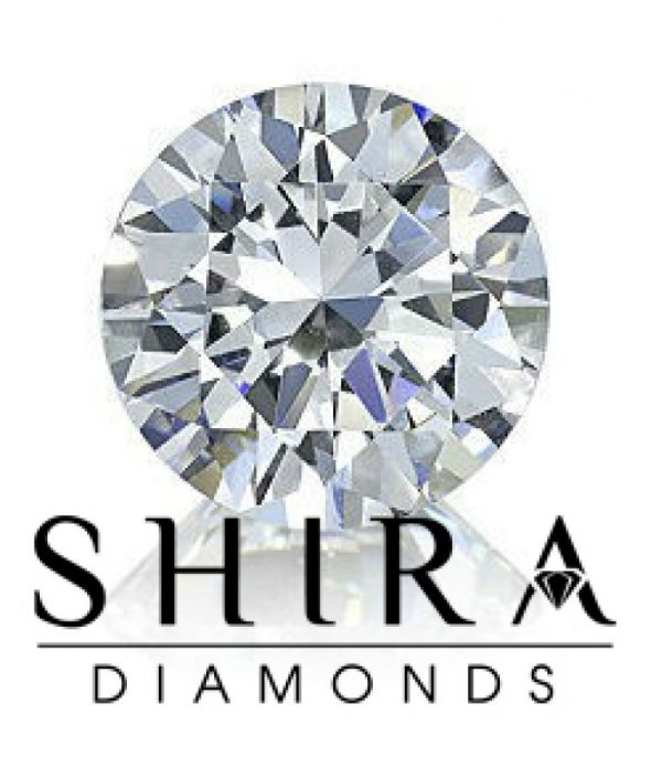 Round_Diamonds_Shira-Diamonds_Dallas_Texas_1an0-va_bif8-4w