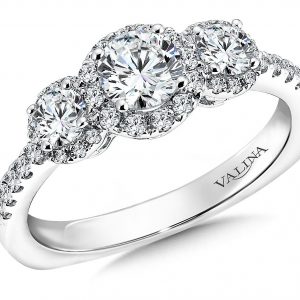 Round_Halo_Diamond_engagement_Ring_with_HAlo_-_3_stone_round_diamond_ring_-_engagement_rings