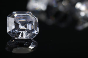 Shiny Dimaonds - Shira Diamonds